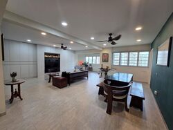 Blk 12 Joo Seng Heights (Toa Payoh), HDB 5 Rooms #637151081